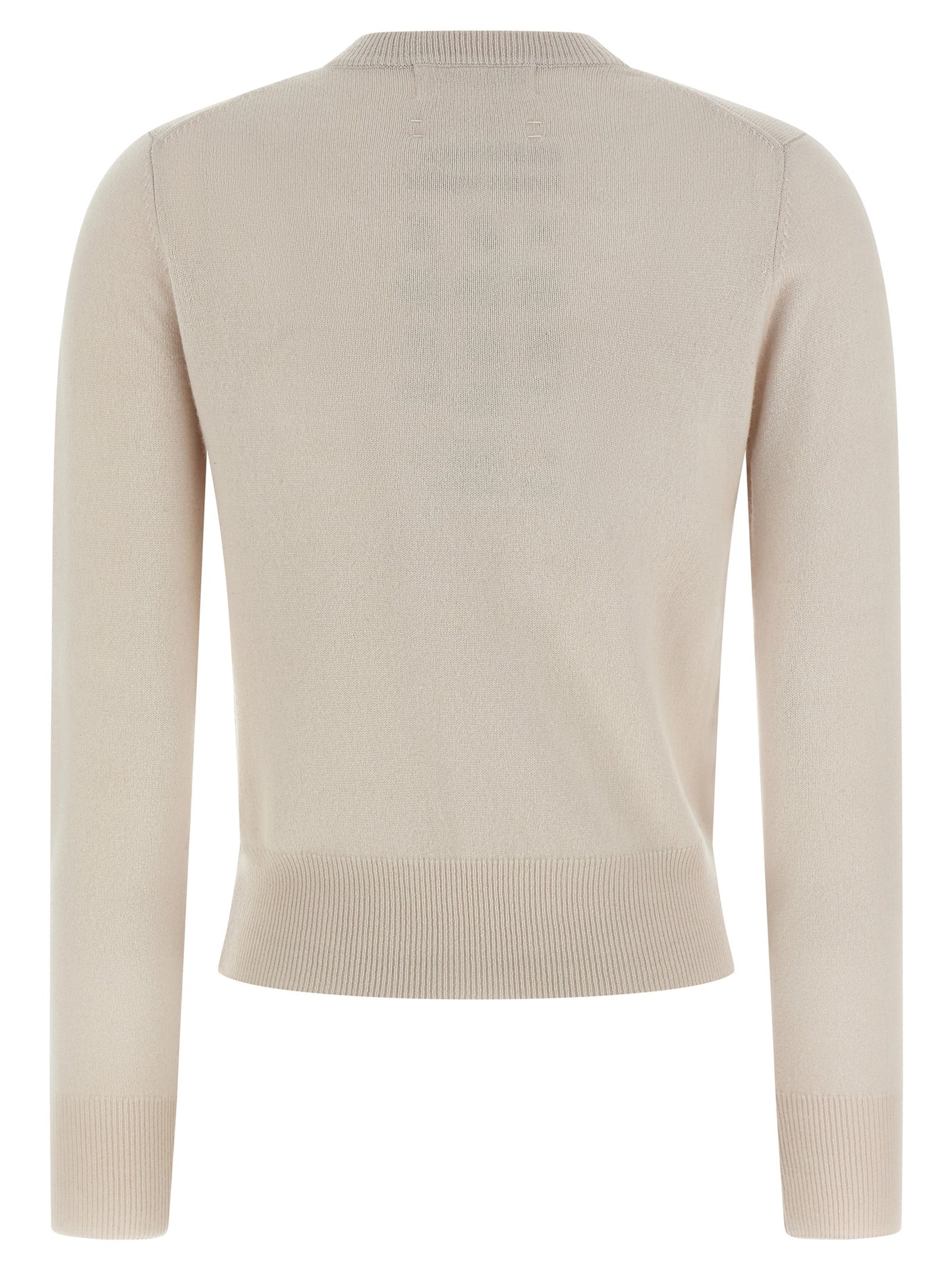 'N.300 Little 2' cardigan Sweater, cardigans