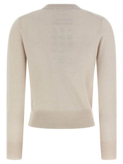 'N.300 Little 2' cardigan Sweater, cardigans
