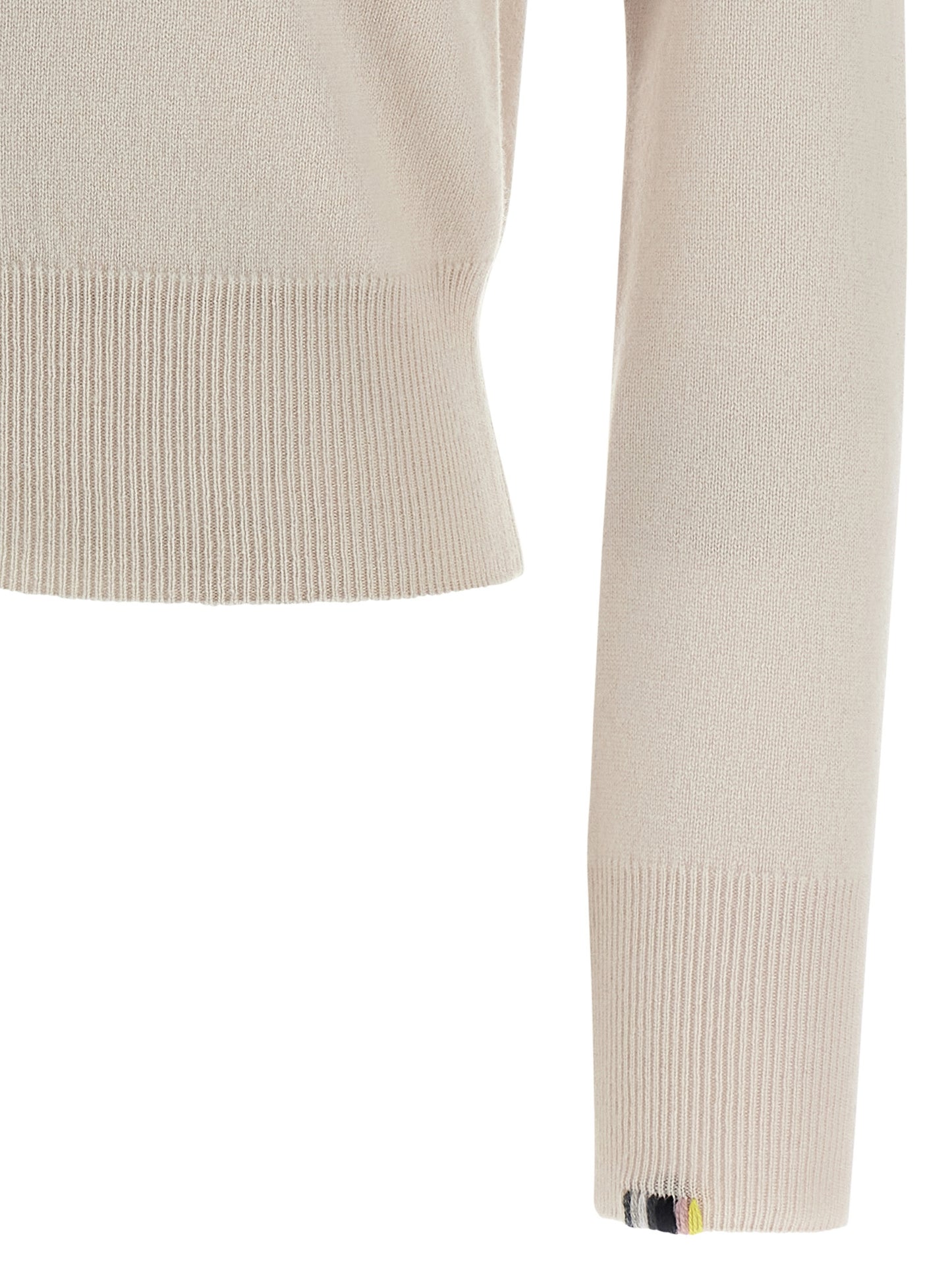 'N.300 Little 2' cardigan Sweater, cardigans
