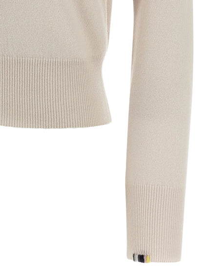 'N.300 Little 2' cardigan Sweater, cardigans