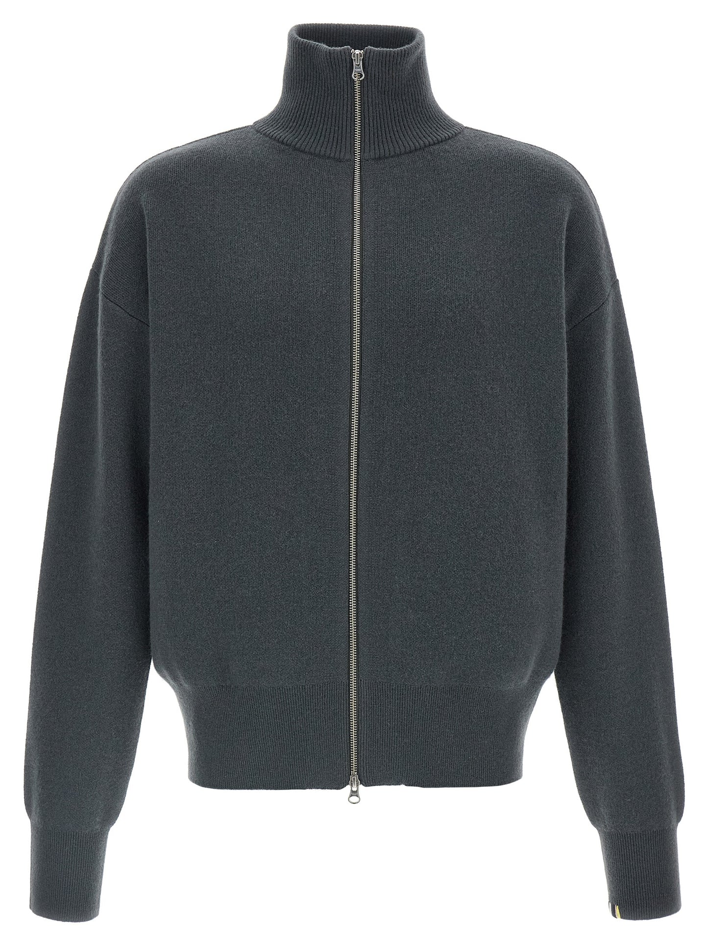 Cardigan n°319 Xtra Out Sweater, cardigans