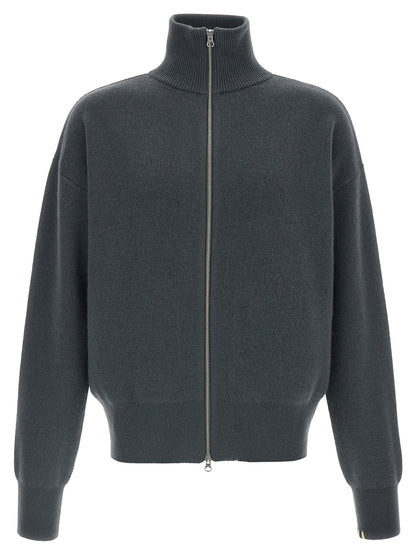 Cardigan n°319 Xtra Out Sweater, cardigans