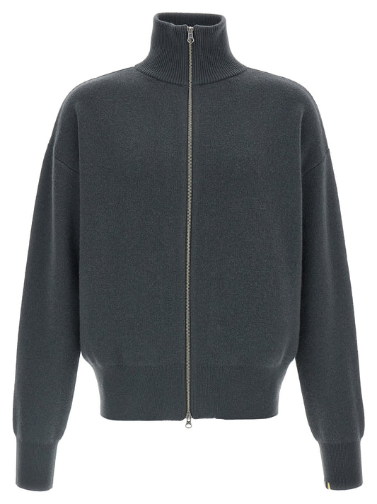 Cardigan n°319 Xtra Out Sweater, cardigans