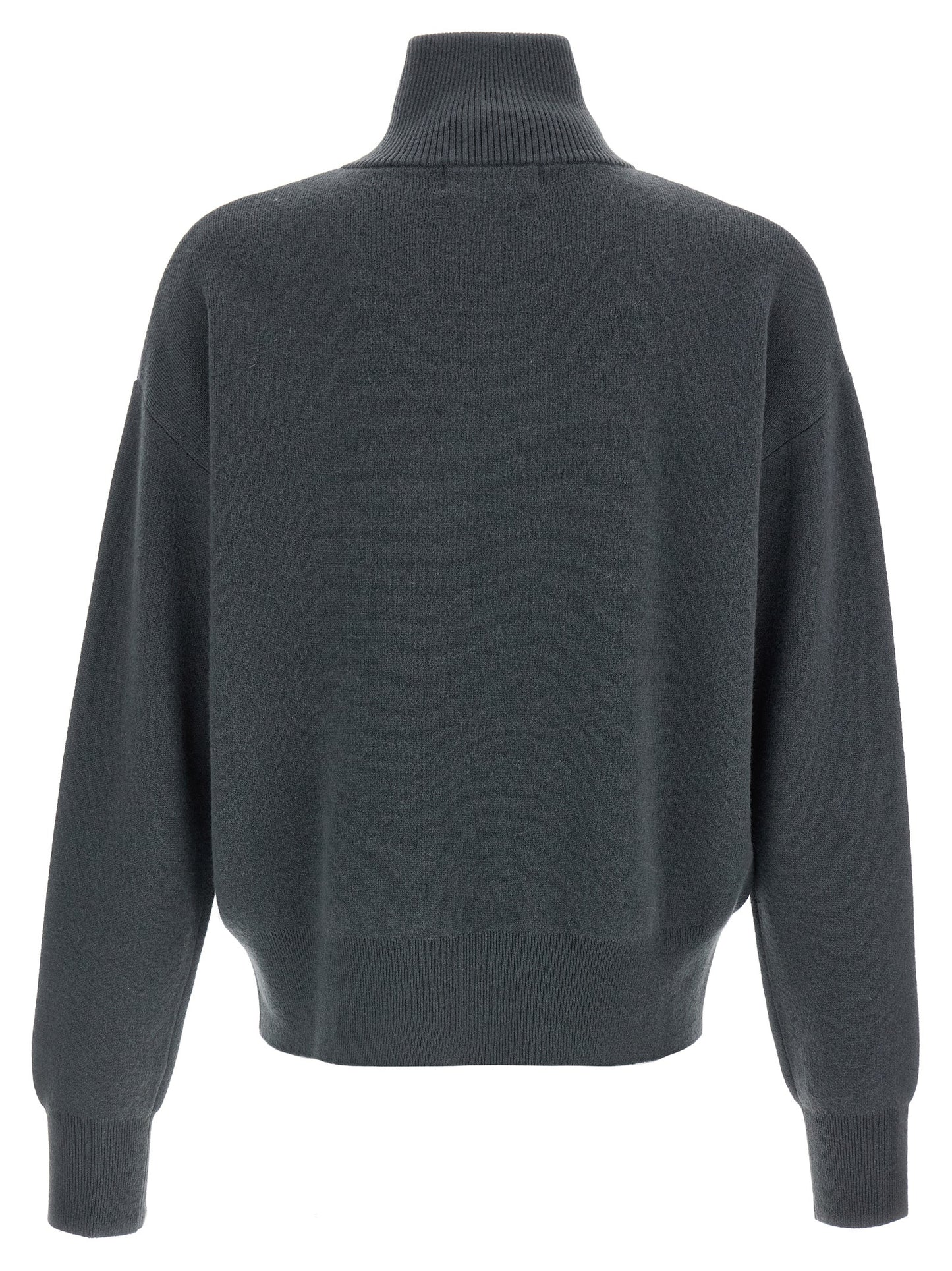 Cardigan n°319 Xtra Out Sweater, cardigans