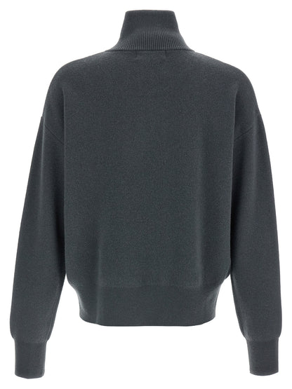 Cardigan n°319 Xtra Out Sweater, cardigans