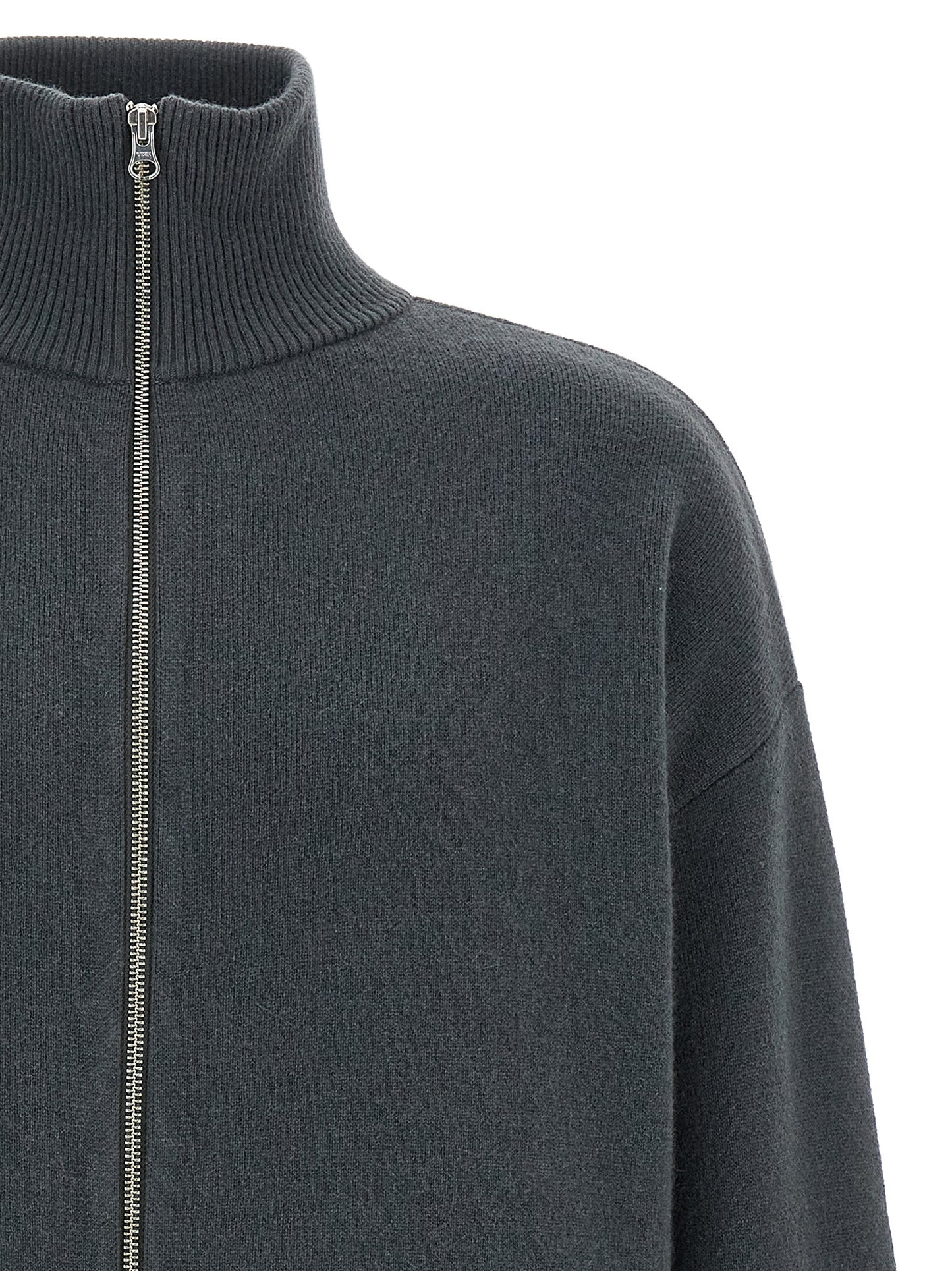 Cardigan n°319 Xtra Out Sweater, cardigans