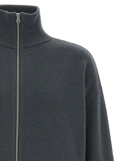 Cardigan n°319 Xtra Out Sweater, cardigans