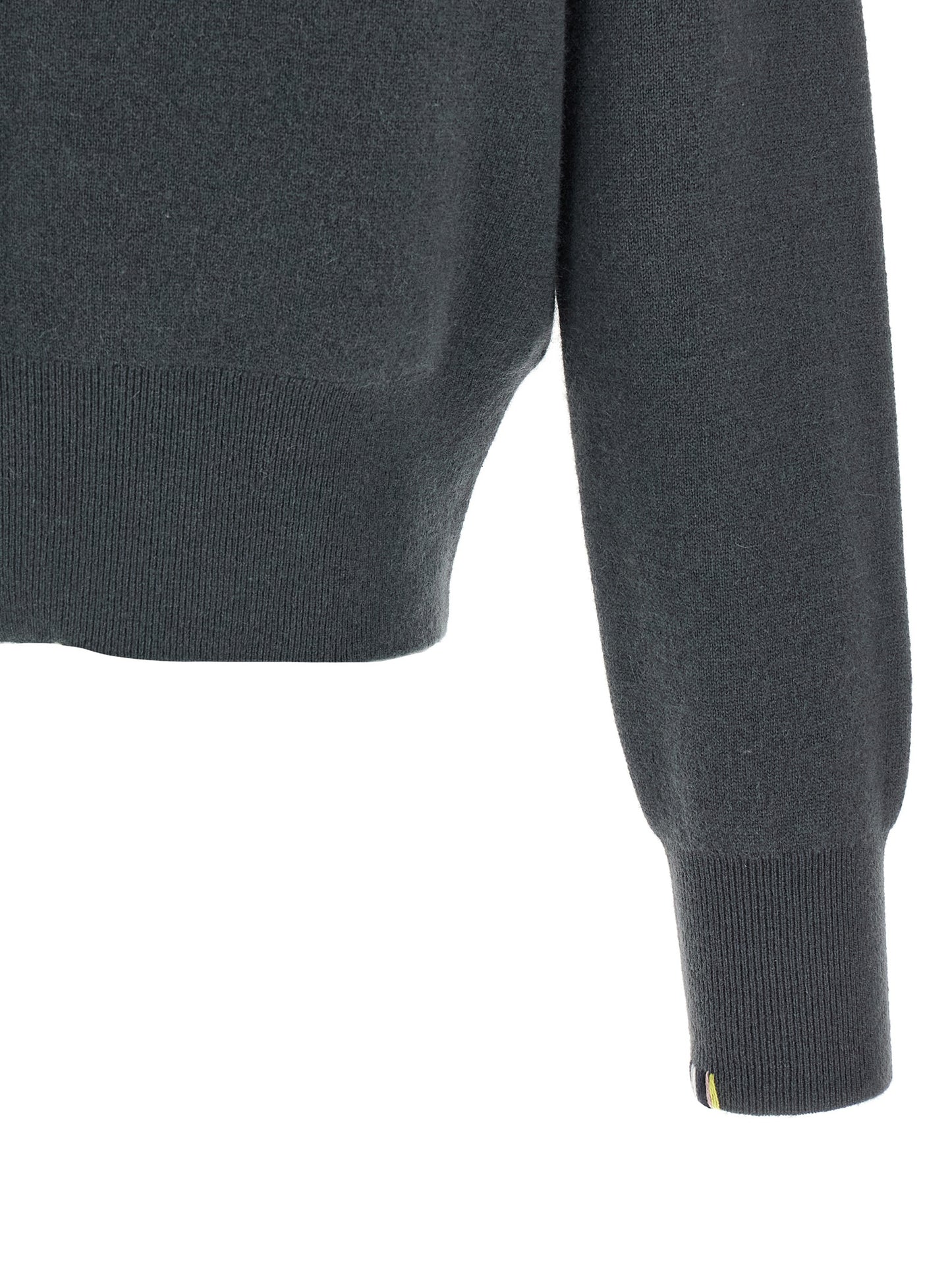 Cardigan n°319 Xtra Out Sweater, cardigans