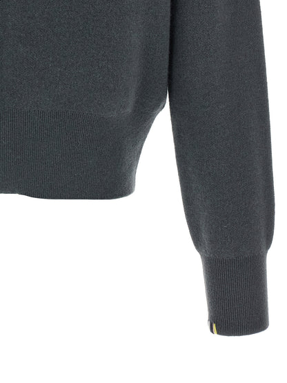 Cardigan n°319 Xtra Out Sweater, cardigans