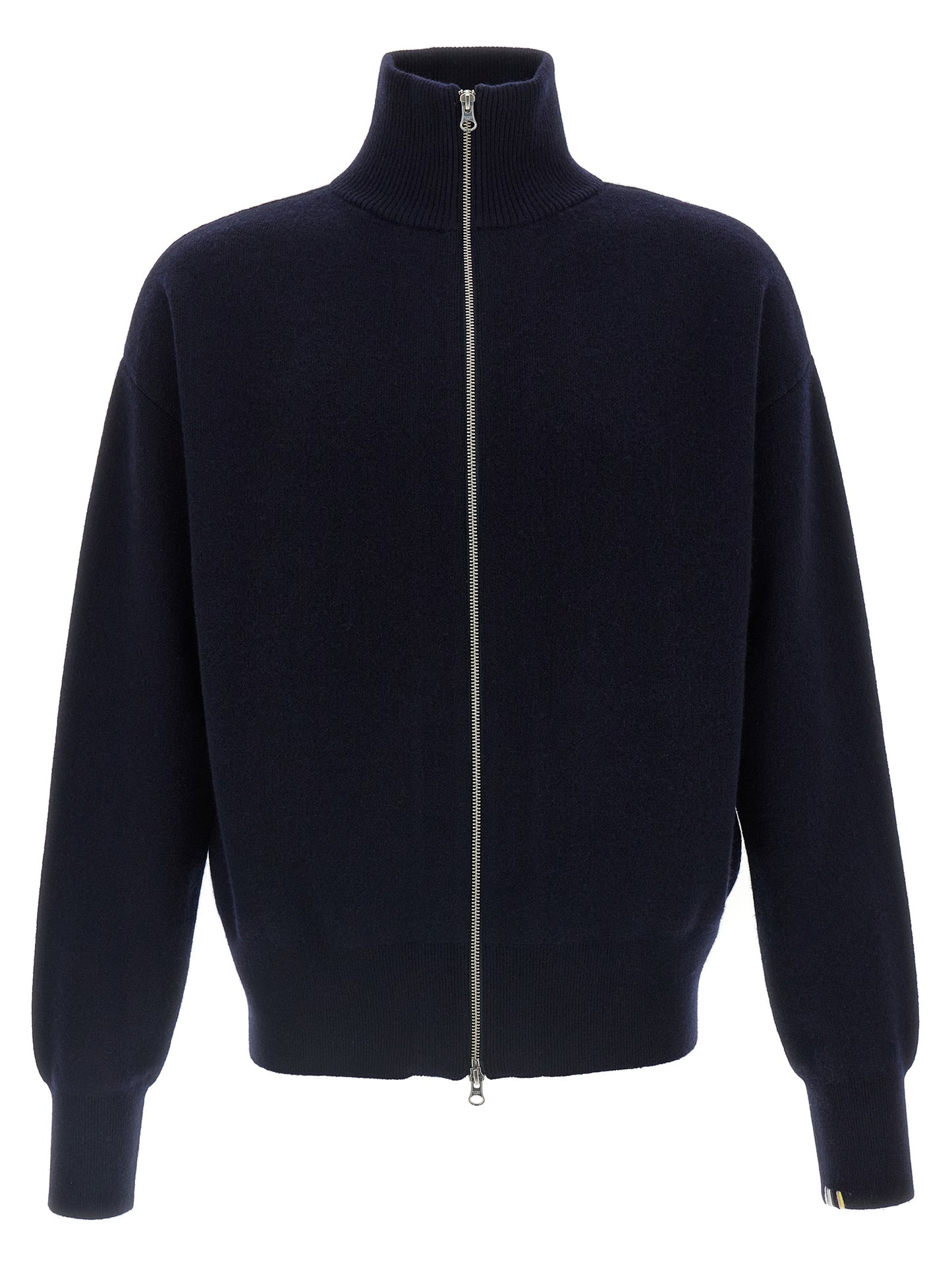 Cardigan n°319 Xtra Out Sweater, cardigans