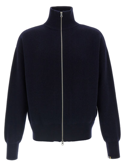 Cardigan n°319 Xtra Out Sweater, cardigans
