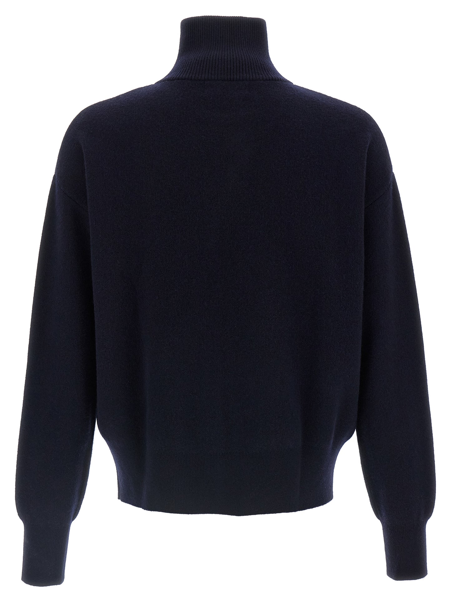 Cardigan n°319 Xtra Out Sweater, cardigans