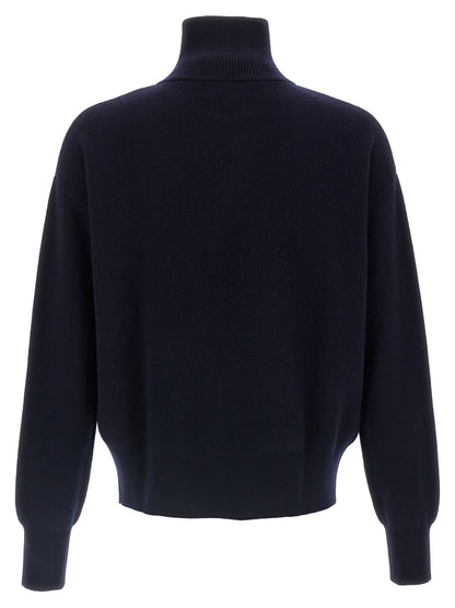 Cardigan n°319 Xtra Out Sweater, cardigans