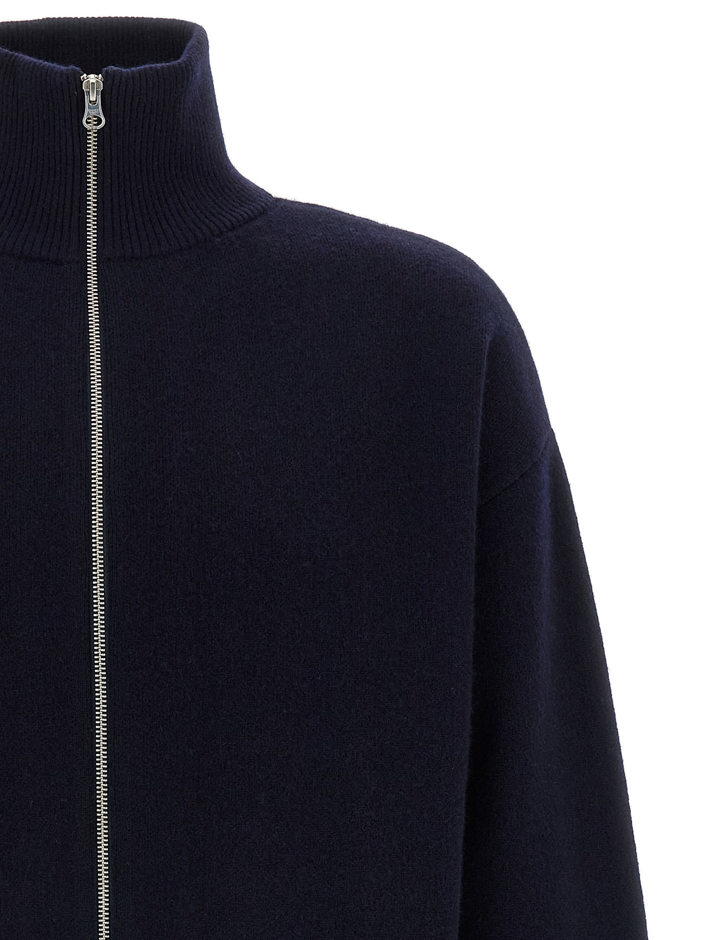 Cardigan n°319 Xtra Out Sweater, cardigans