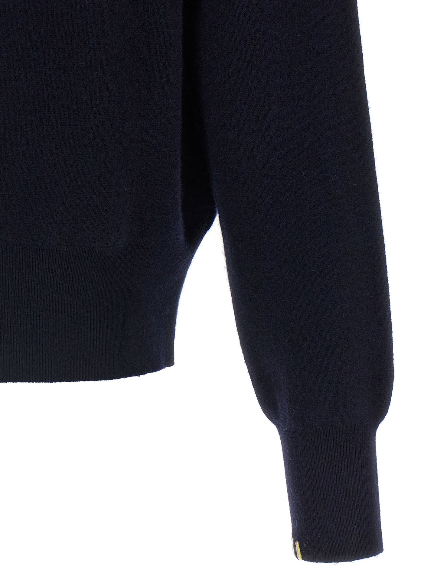 Cardigan n°319 Xtra Out Sweater, cardigans