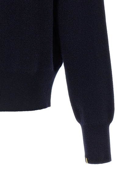Cardigan n°319 Xtra Out Sweater, cardigans