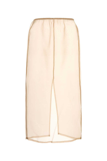 THE NINA STUDIO N3345931