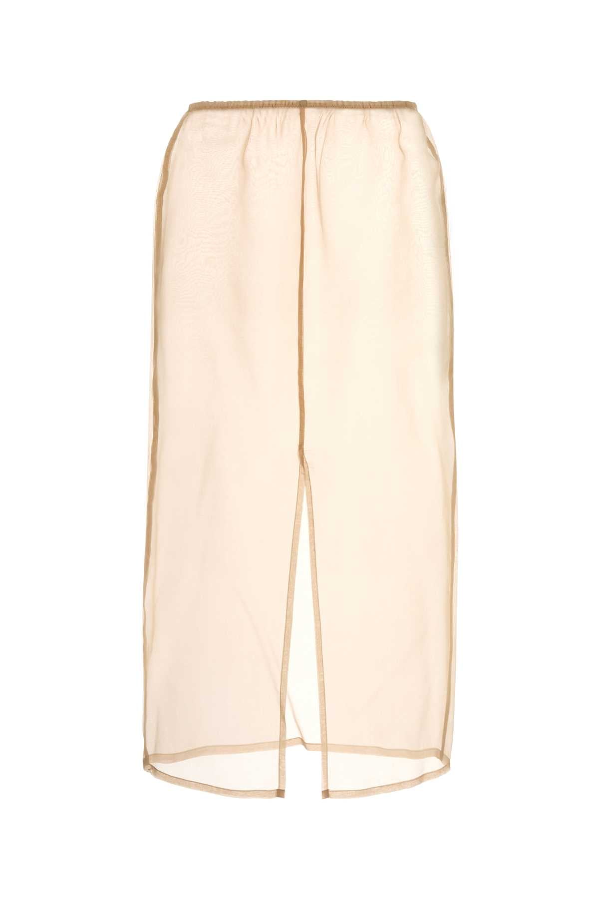 THE NINA STUDIO N3345931
