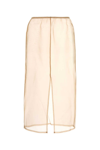 THE NINA STUDIO N3345931