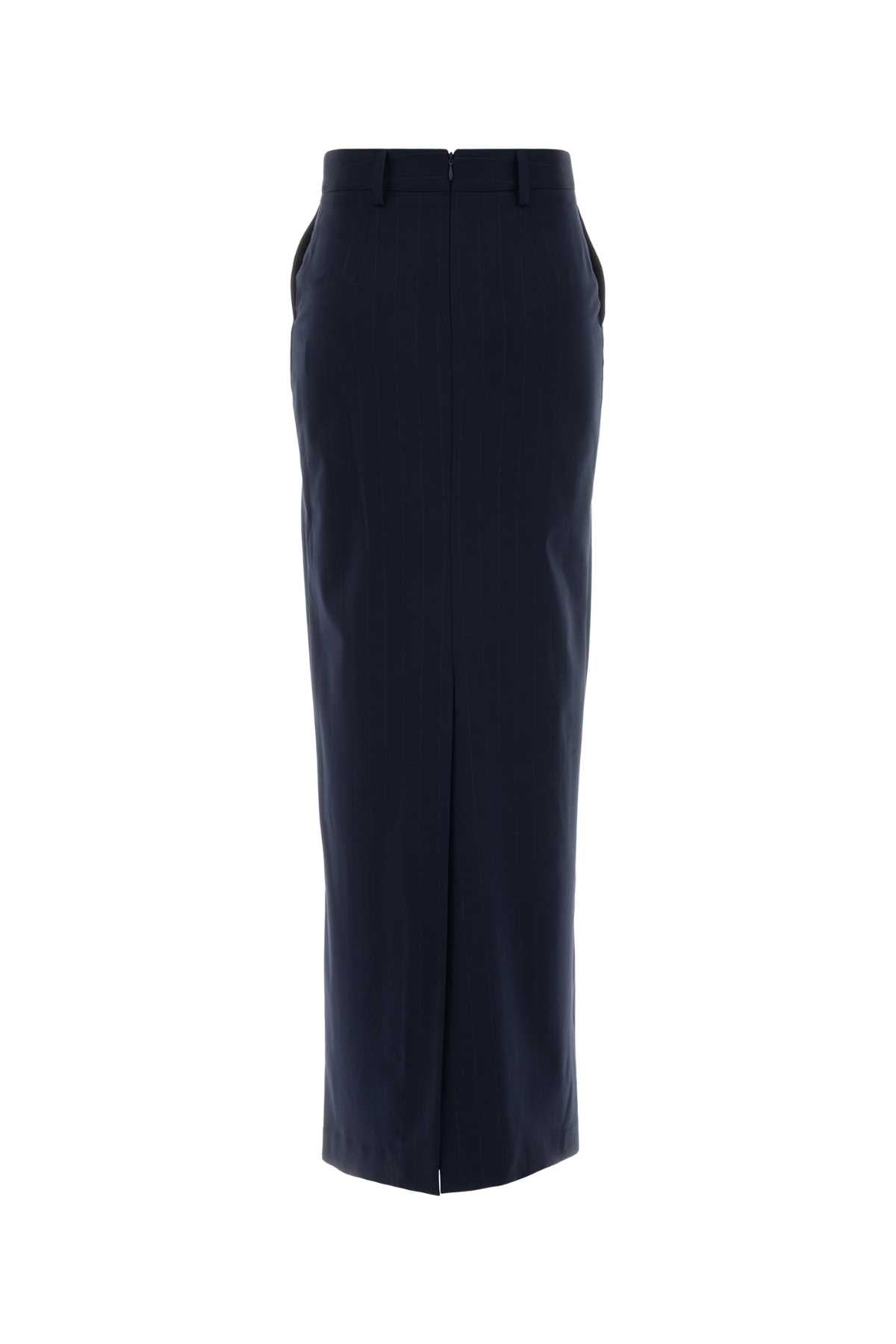 THE NINA STUDIO N3346502