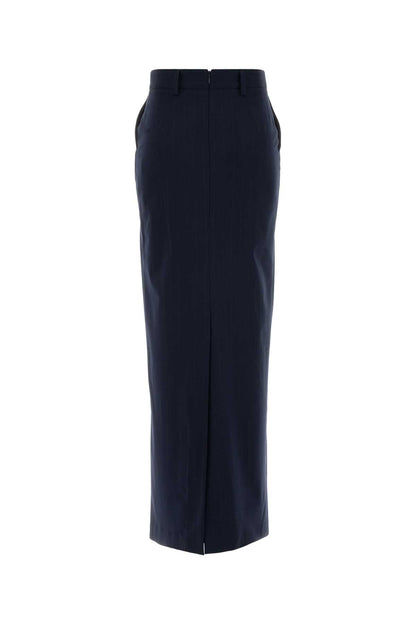 THE NINA STUDIO N3346502