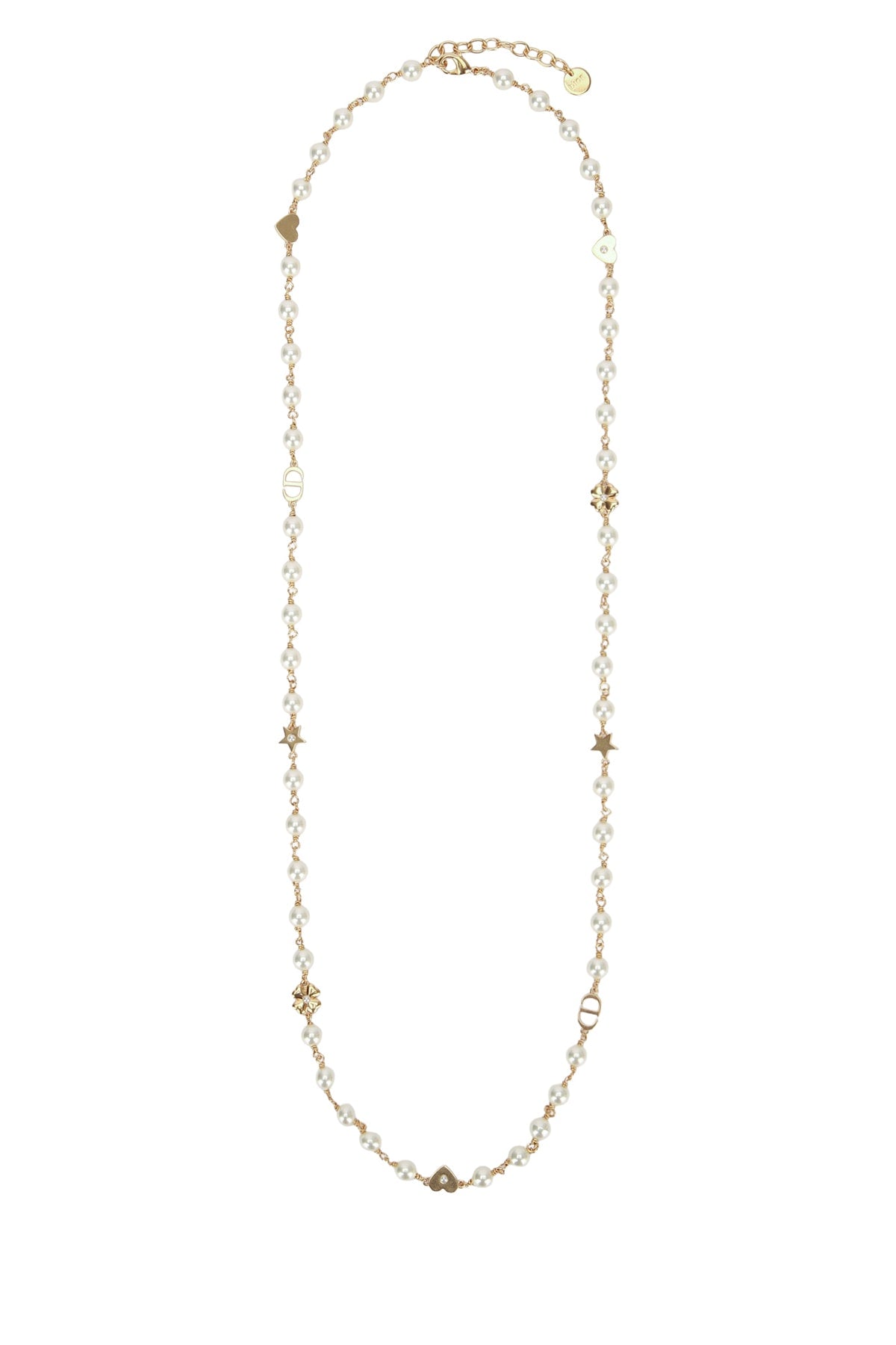 CHRISTIAN DIOR N3473WOMRS301