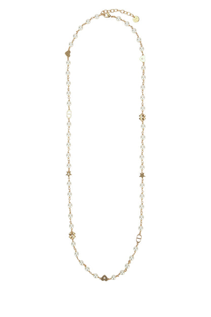 CHRISTIAN DIOR N3473WOMRS301