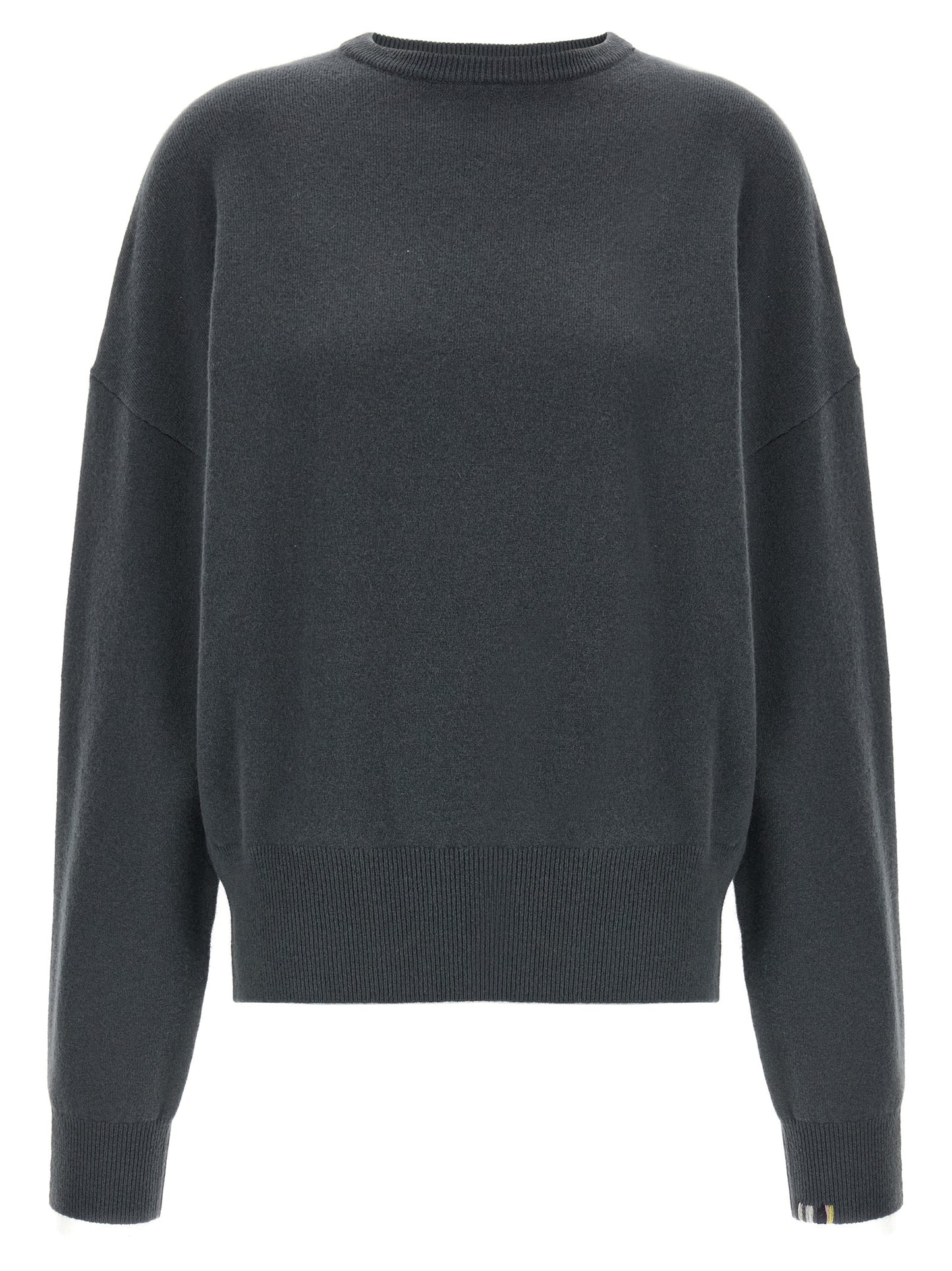 Sweater n°355 Tes Sweater, cardigans