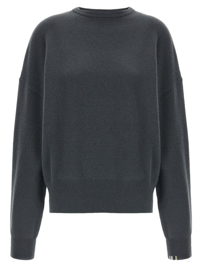 Sweater n°355 Tes Sweater, cardigans