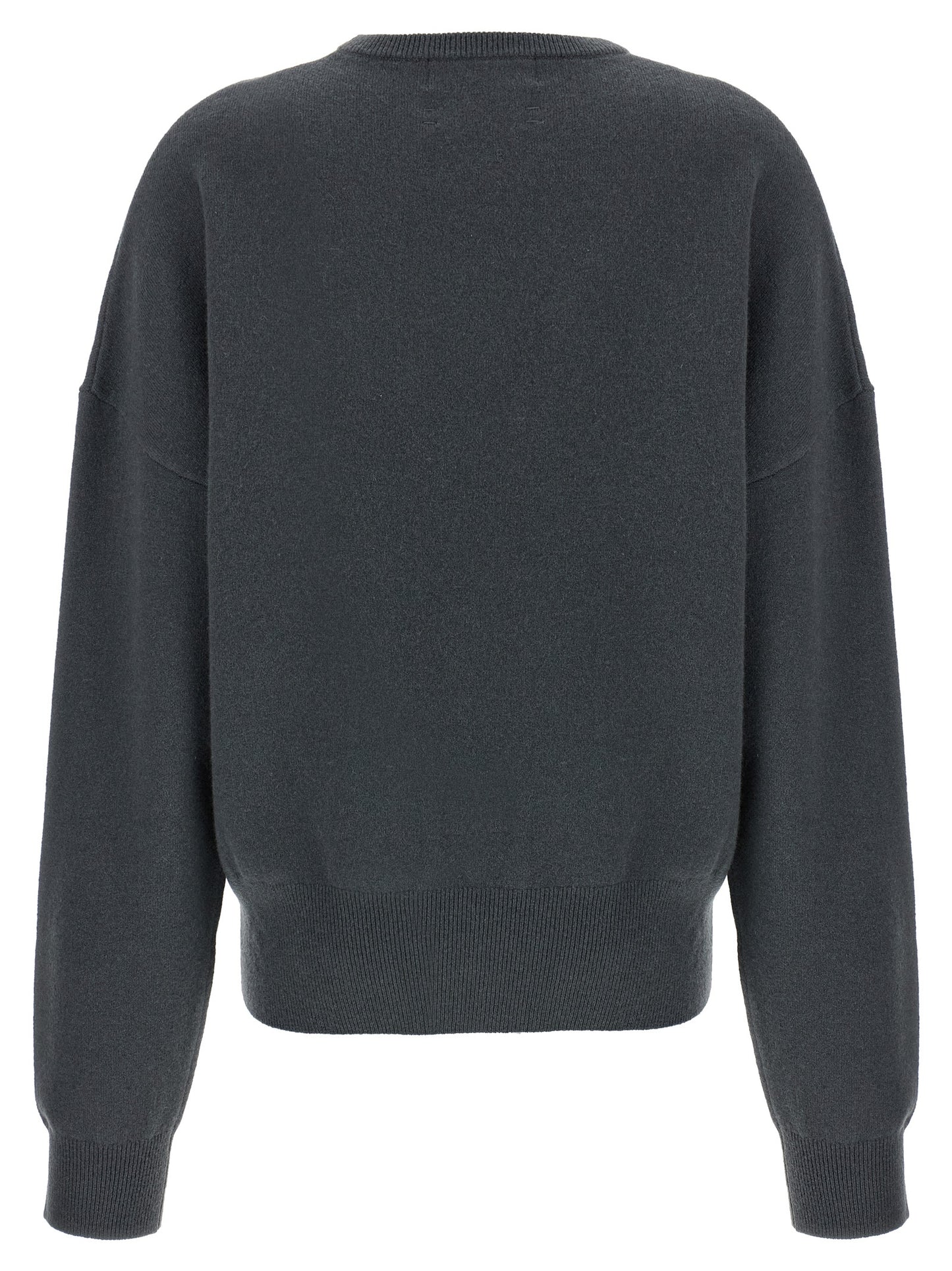 Sweater n°355 Tes Sweater, cardigans