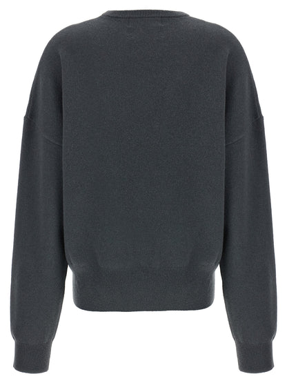 Sweater n°355 Tes Sweater, cardigans