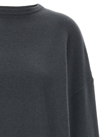 Sweater n°355 Tes Sweater, cardigans