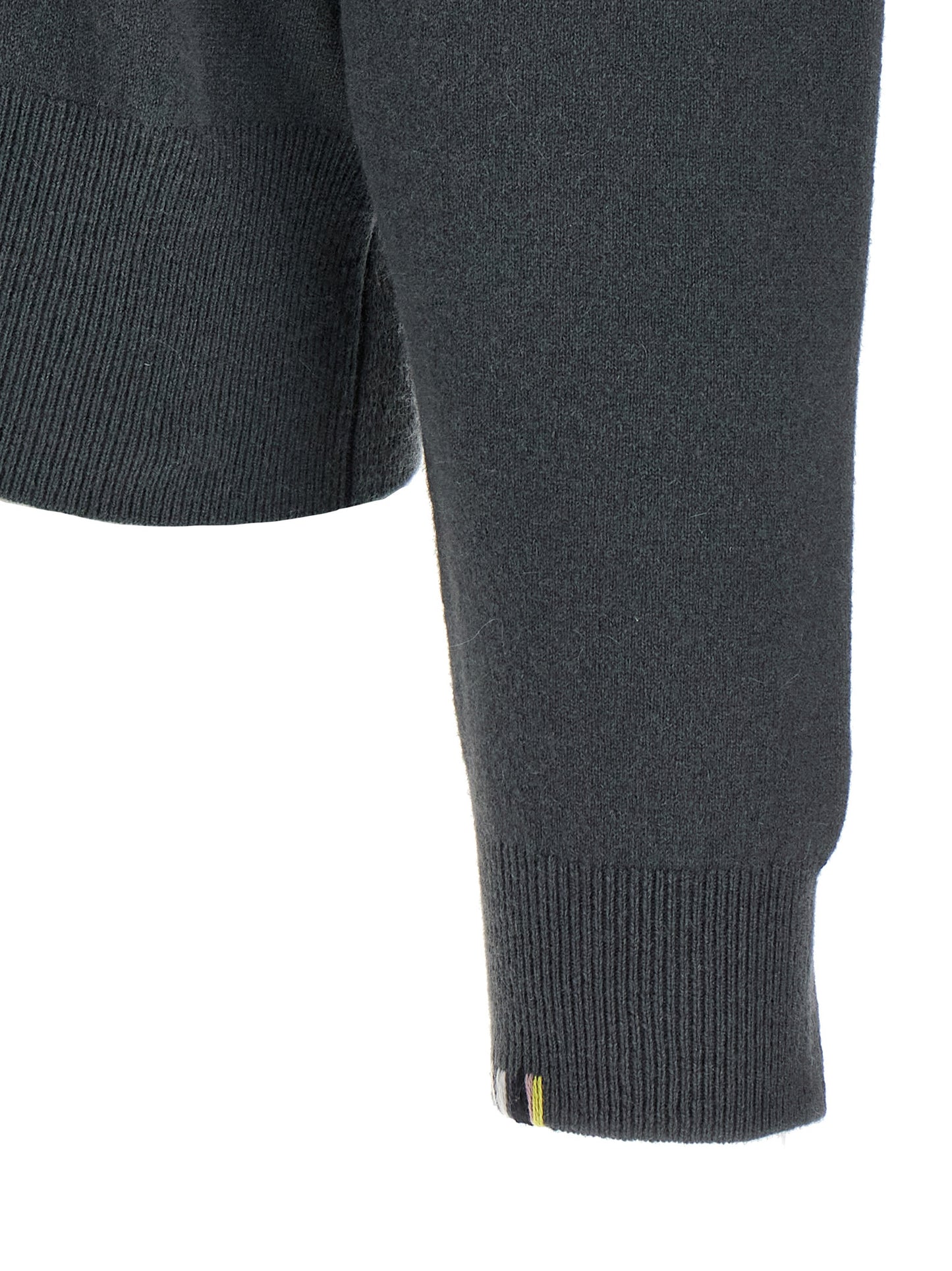 Sweater n°355 Tes Sweater, cardigans