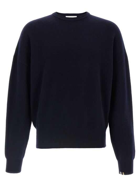 Sweater n°355 Tes Sweater, cardigans
