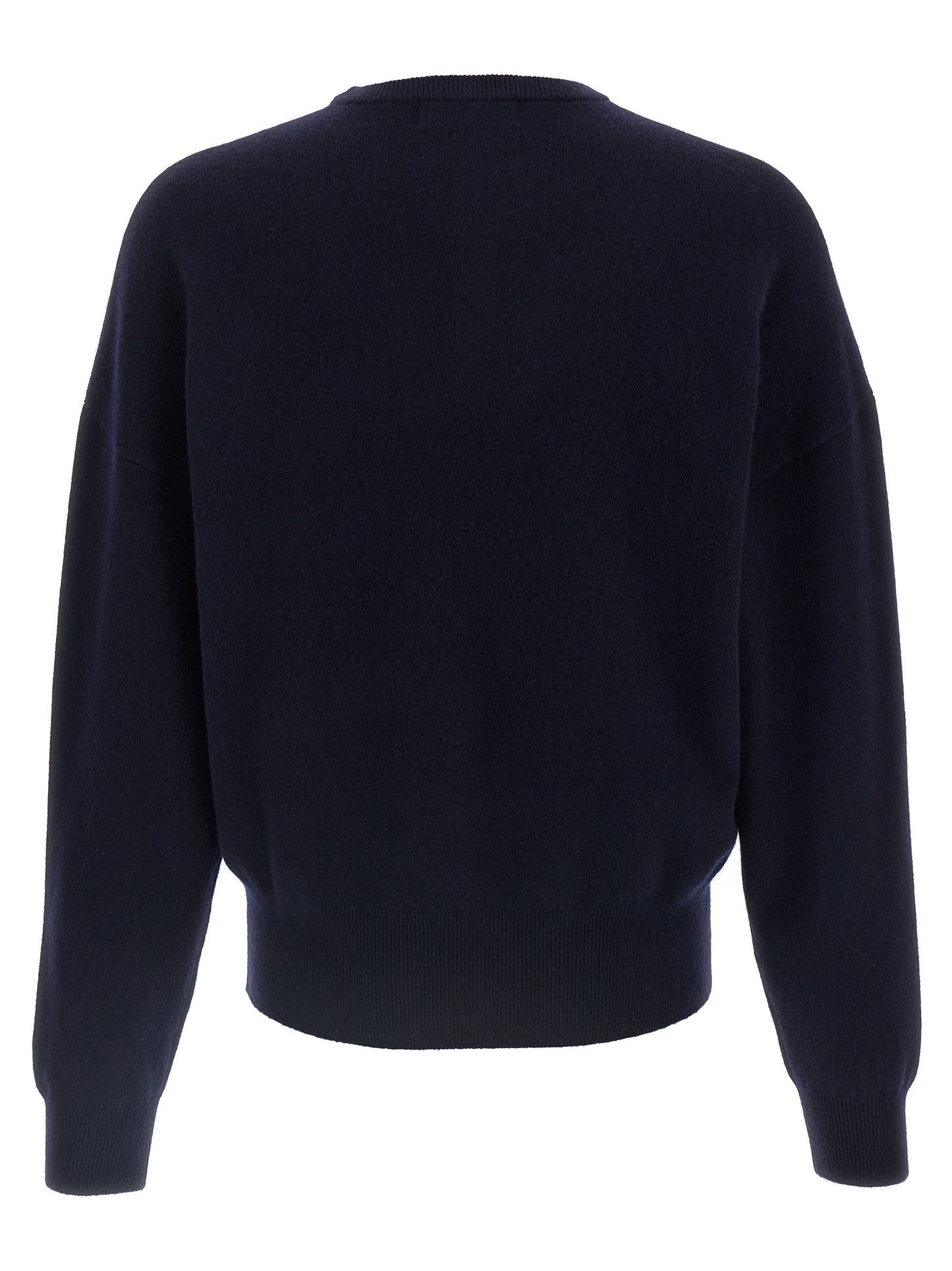 Sweater n°355 Tes Sweater, cardigans