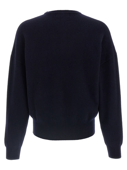 Sweater n°355 Tes Sweater, cardigans