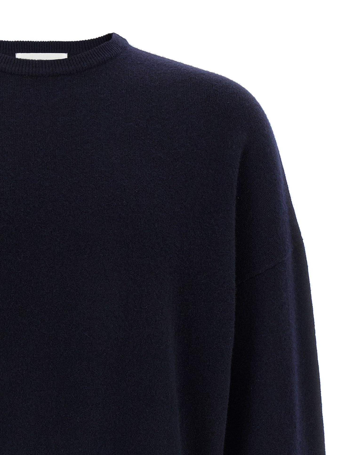 Sweater n°355 Tes Sweater, cardigans
