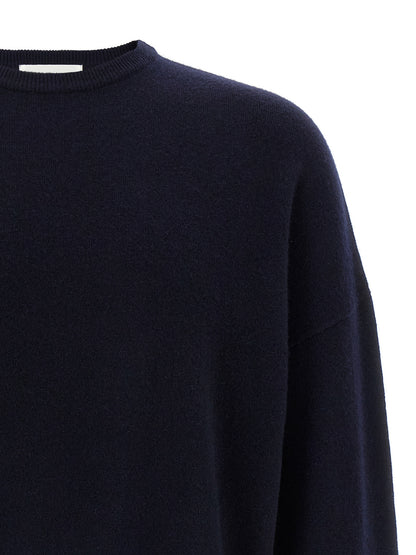 Sweater n°355 Tes Sweater, cardigans