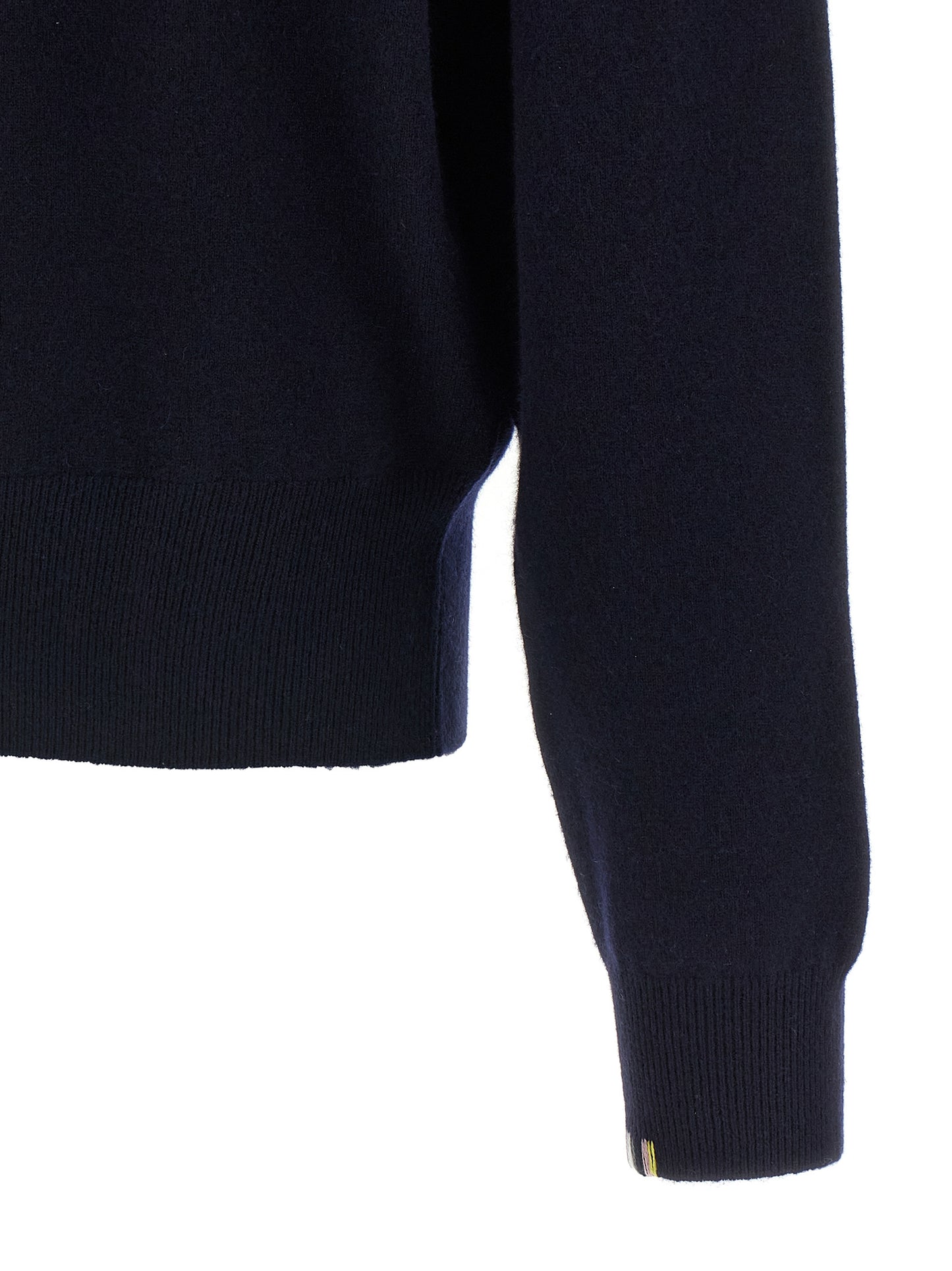 Sweater n°355 Tes Sweater, cardigans