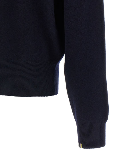 Sweater n°355 Tes Sweater, cardigans