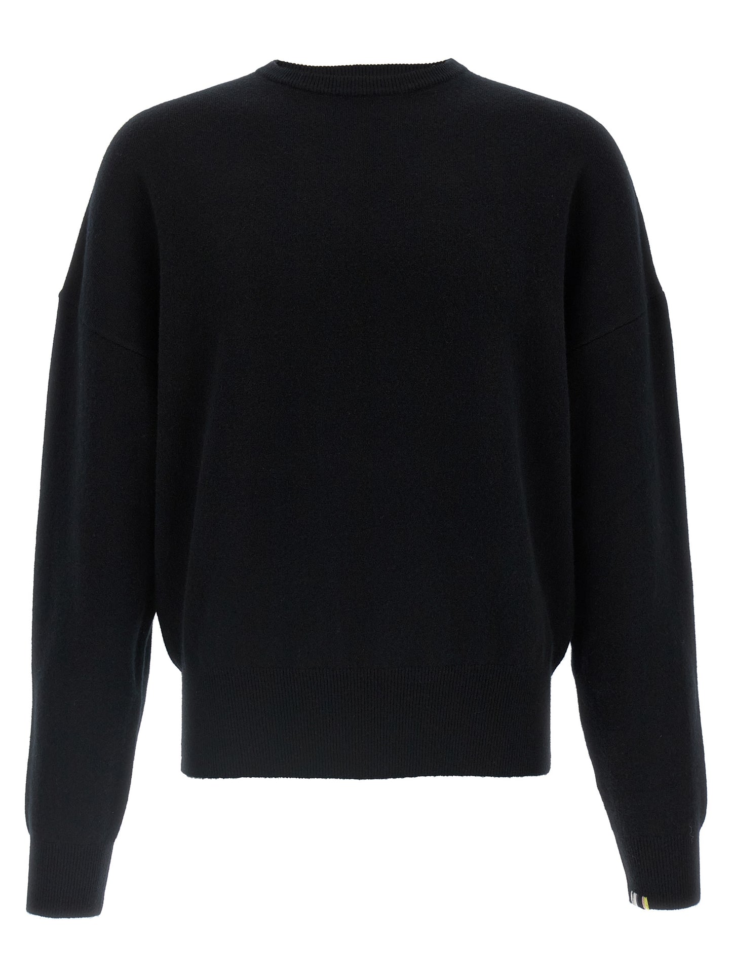Sweater n°355 Tes Sweater, cardigans