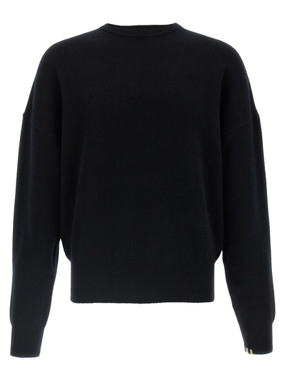 Sweater n°355 Tes Sweater, cardigans