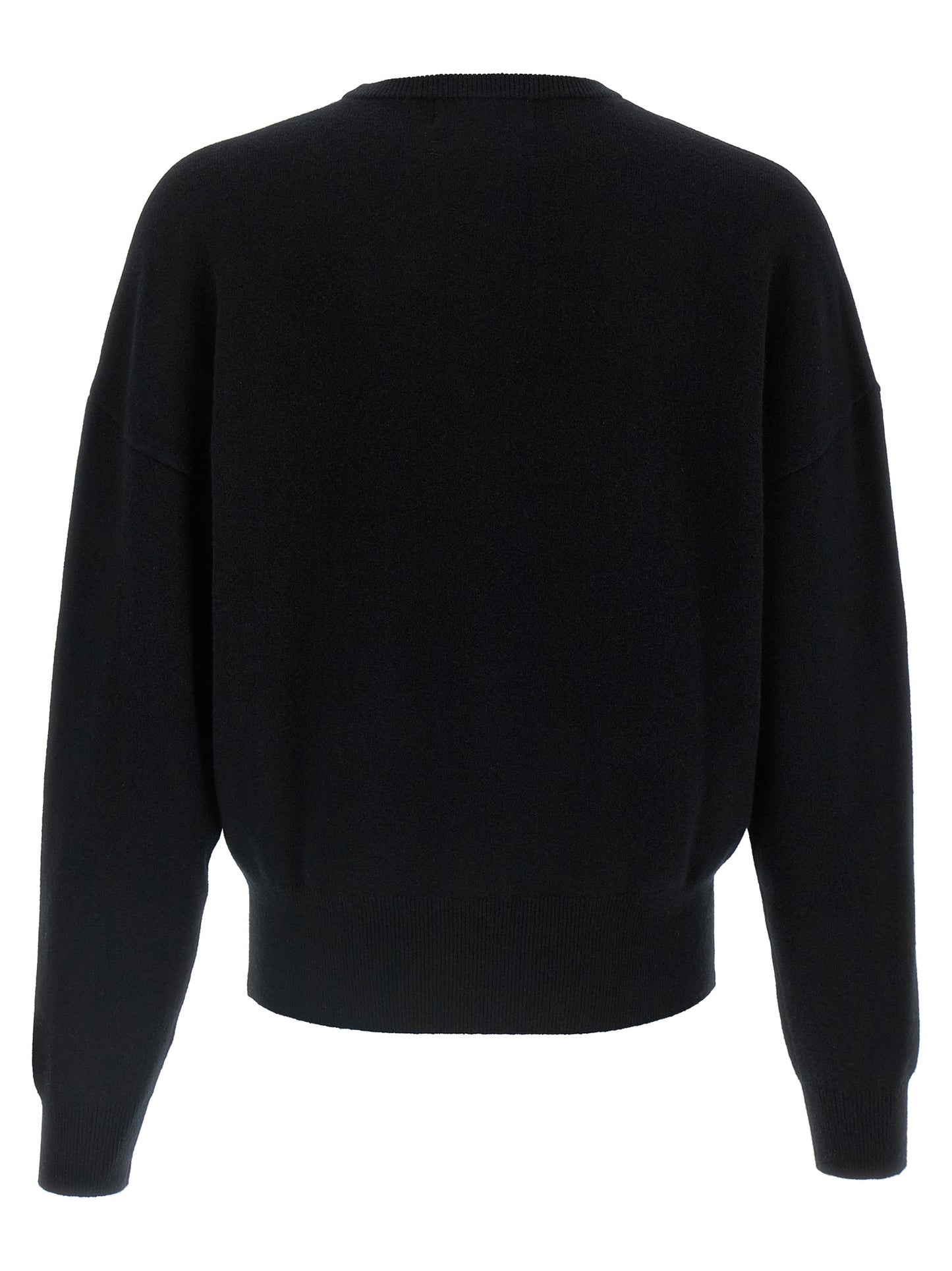 Sweater n°355 Tes Sweater, cardigans