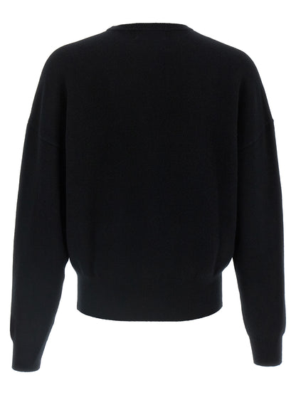 Sweater n°355 Tes Sweater, cardigans