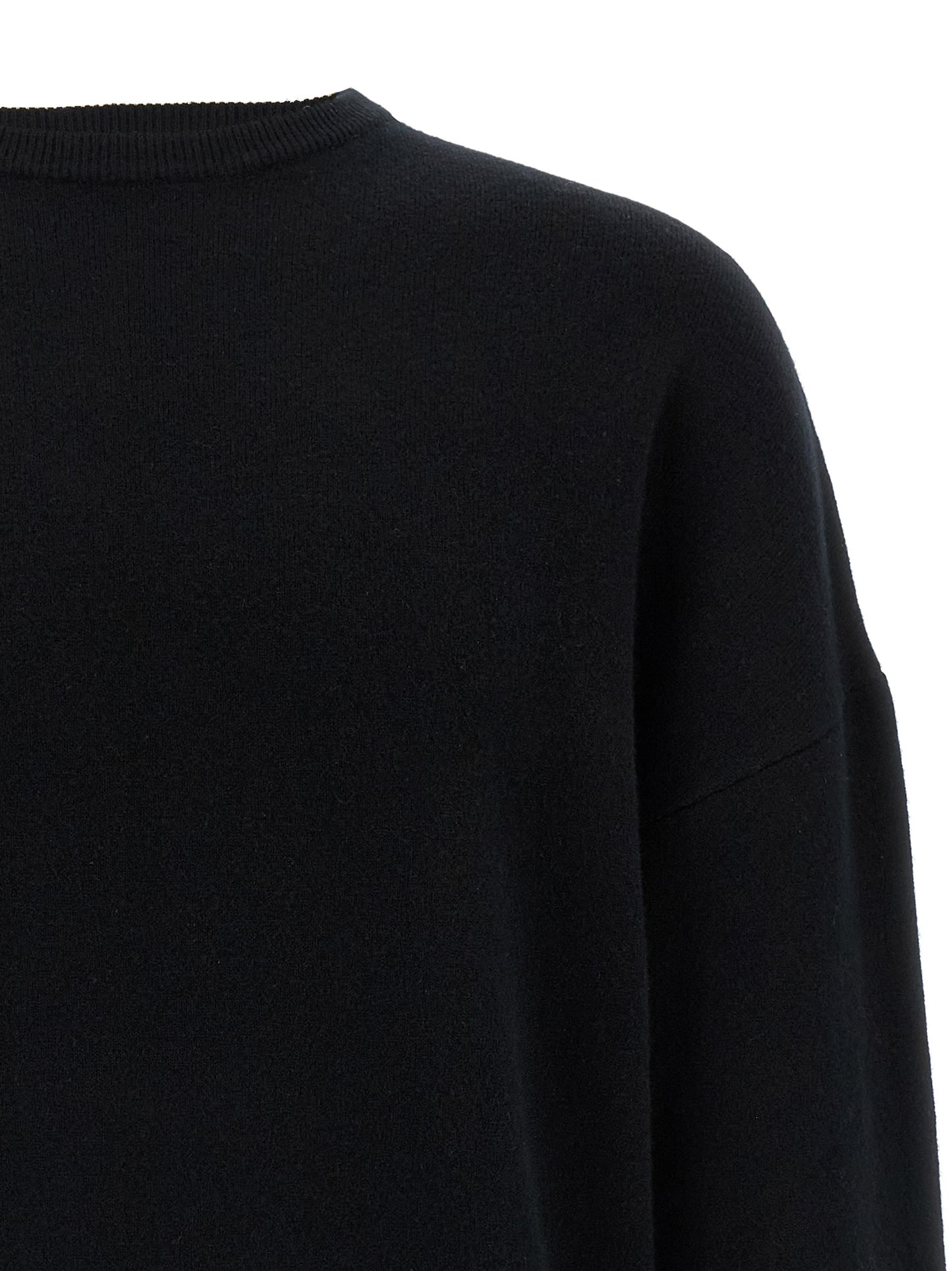 Sweater n°355 Tes Sweater, cardigans