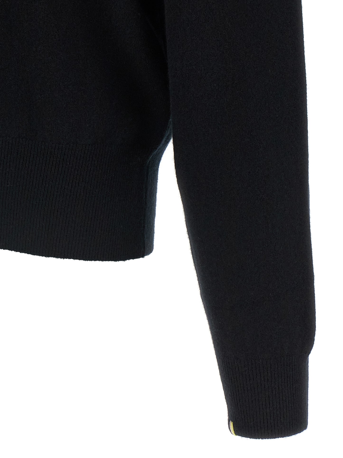 Sweater n°355 Tes Sweater, cardigans