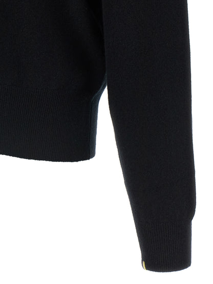 Sweater n°355 Tes Sweater, cardigans