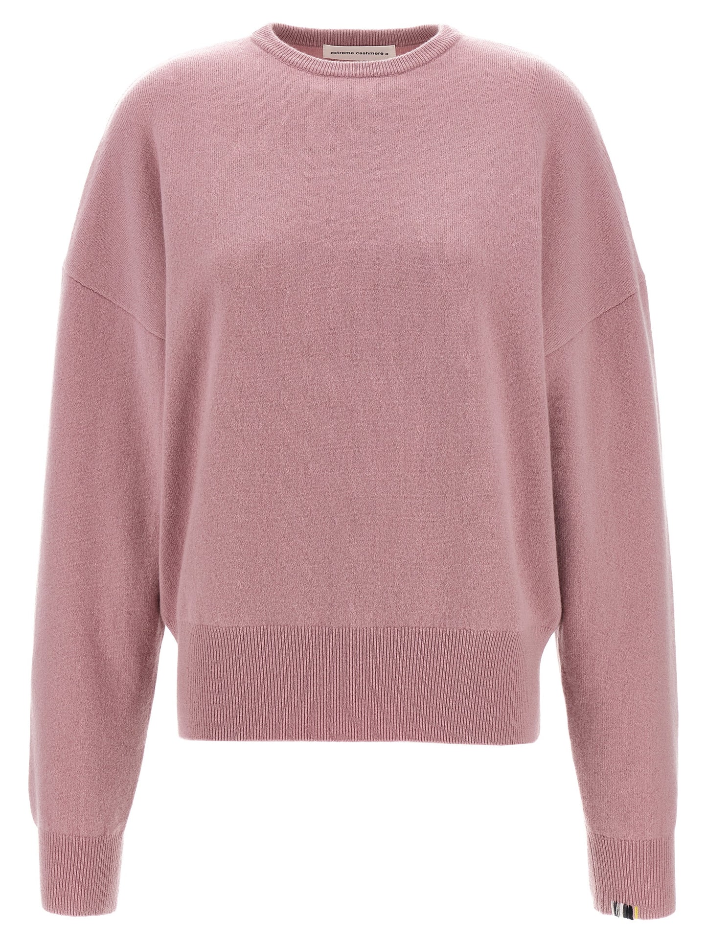 Sweater n°355 Tes Sweater, cardigans