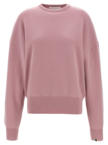 Sweater n°355 Tes Sweater, cardigans