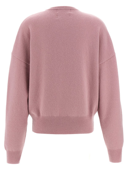 Sweater n°355 Tes Sweater, cardigans